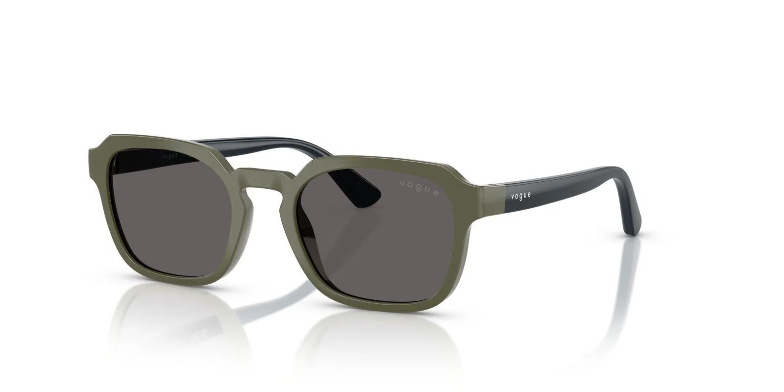 Vogue Eyewear Kids 2025 Sunglasses - view 5